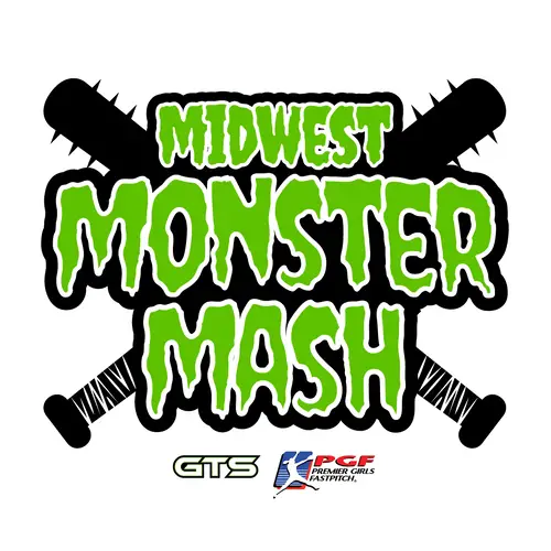 2026 GTS | PGF Midwest Monster Mash