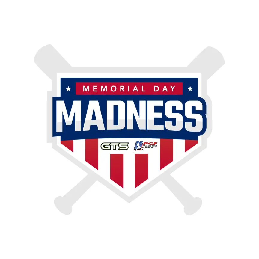 GTS | PGF Memorial Day Madness