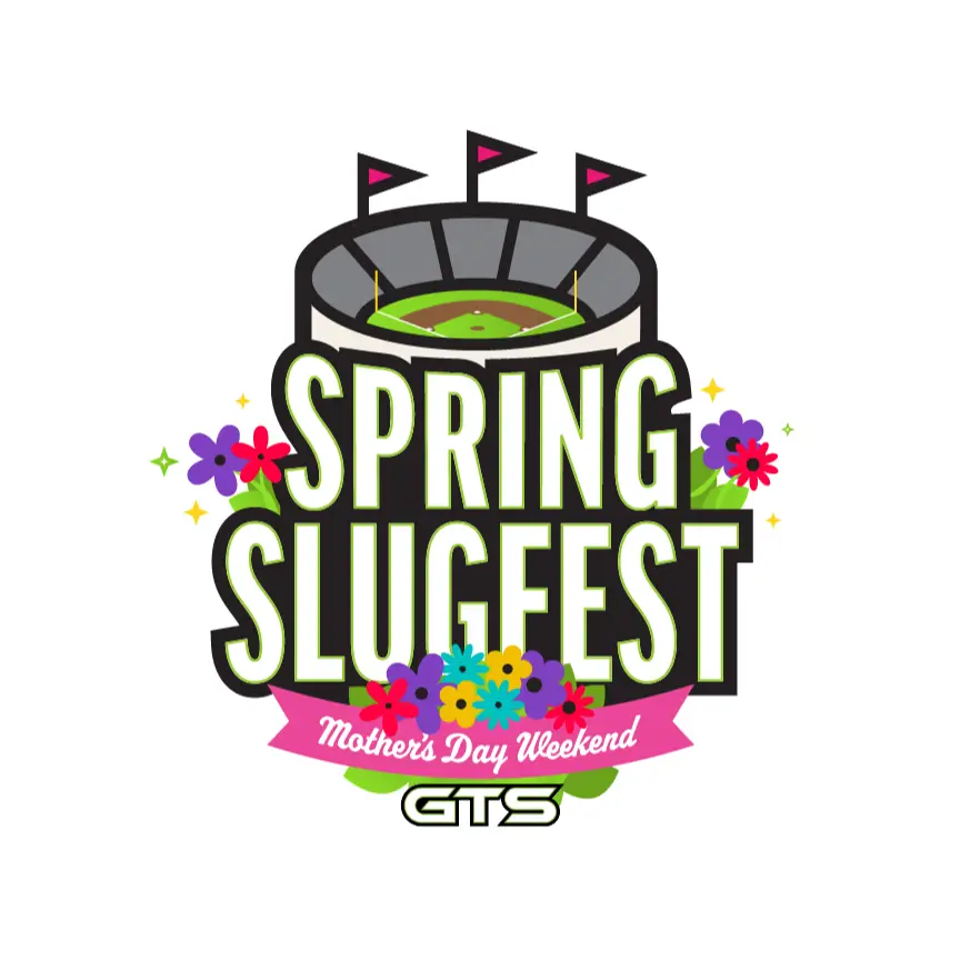 GTS Spring Slugfest