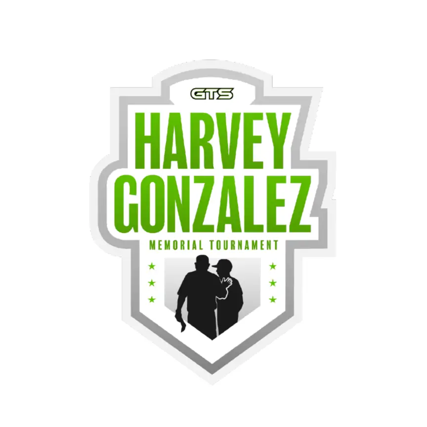 Harvey Gonzalez Memorial Tournament