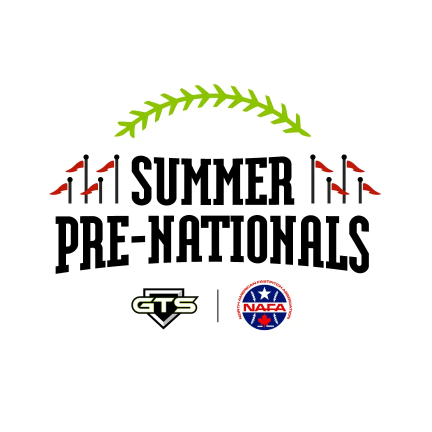 8u | 10u | 12u NAFA Summer Pre-Nationals