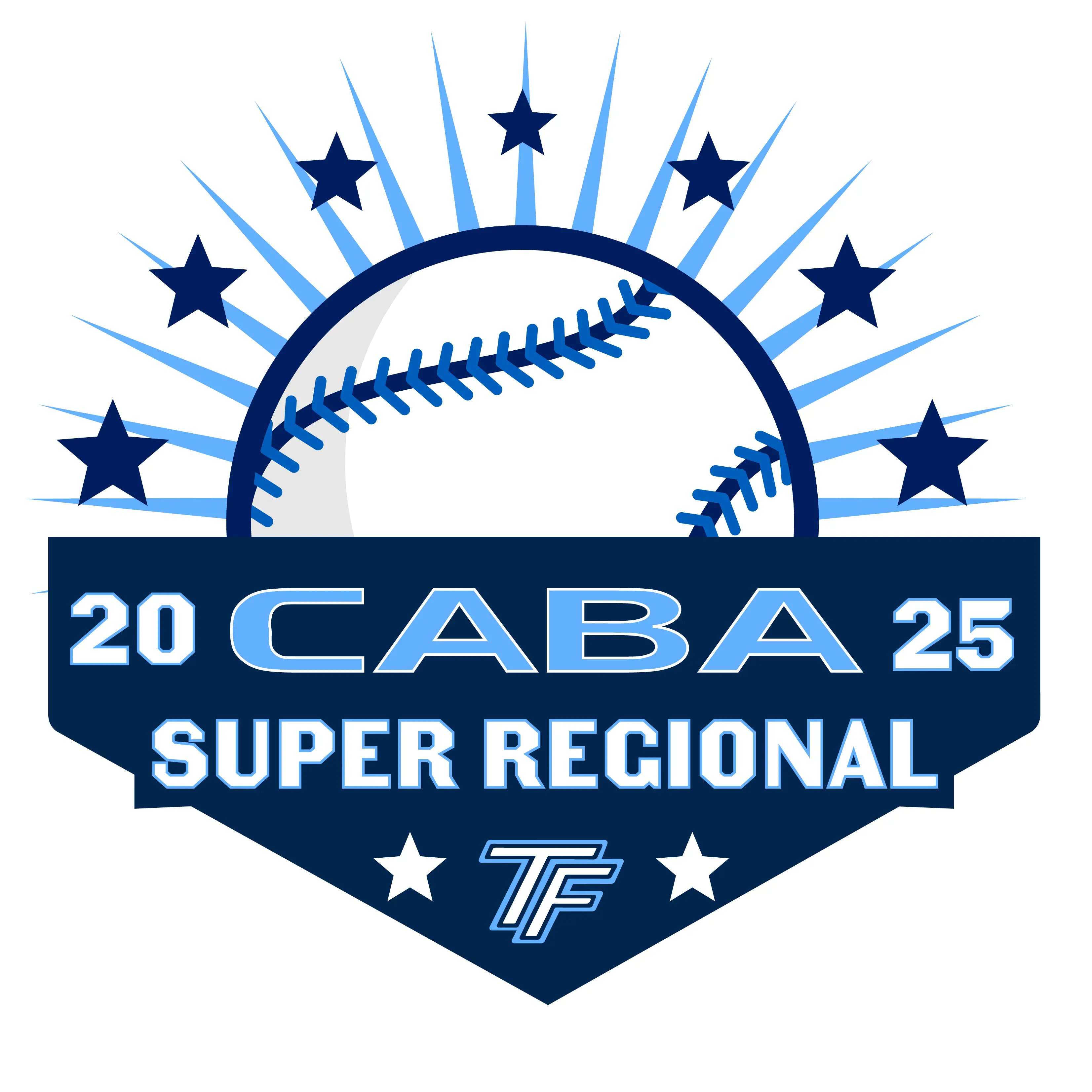 CABA Super Regional NIT