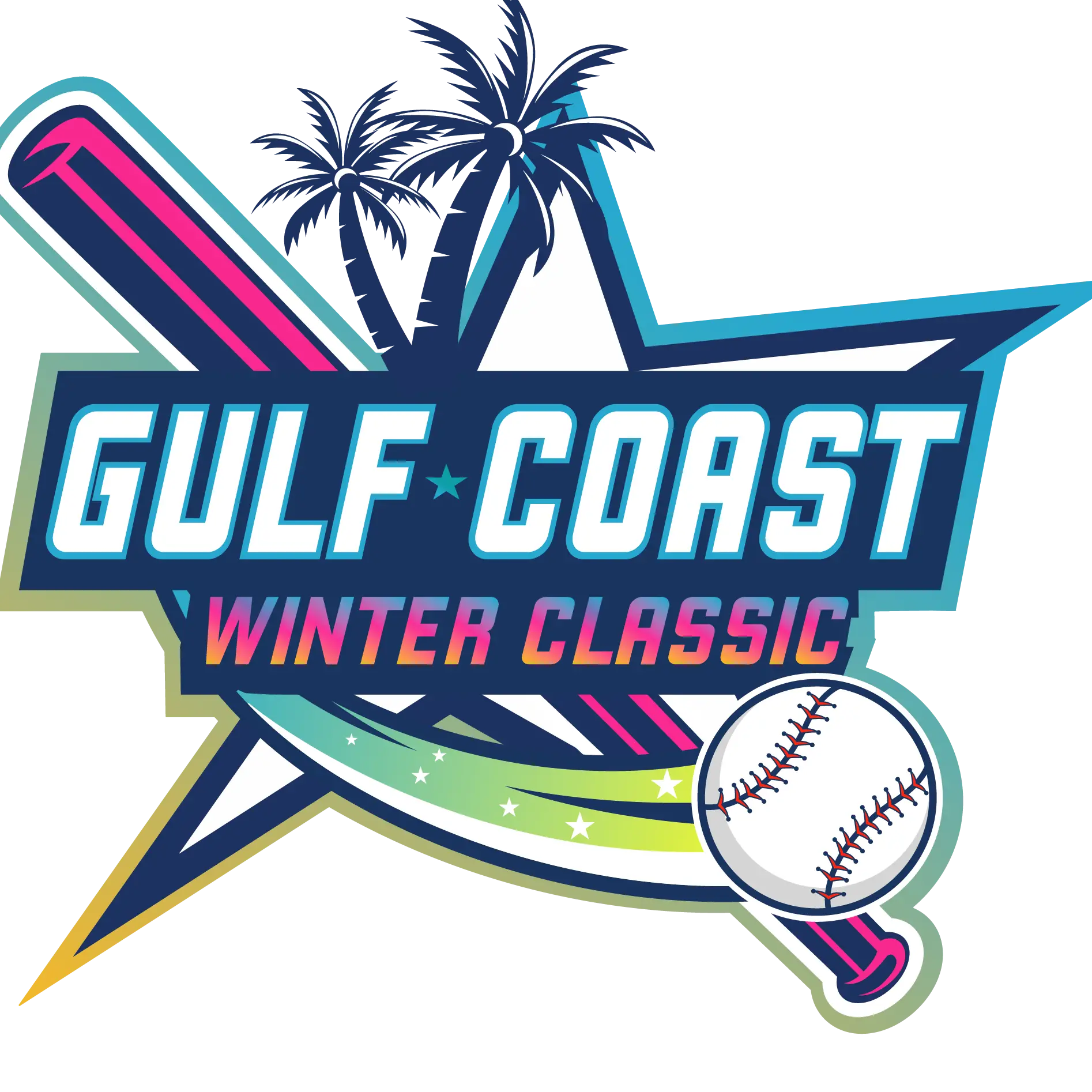 Gulf Coast Winter Classic