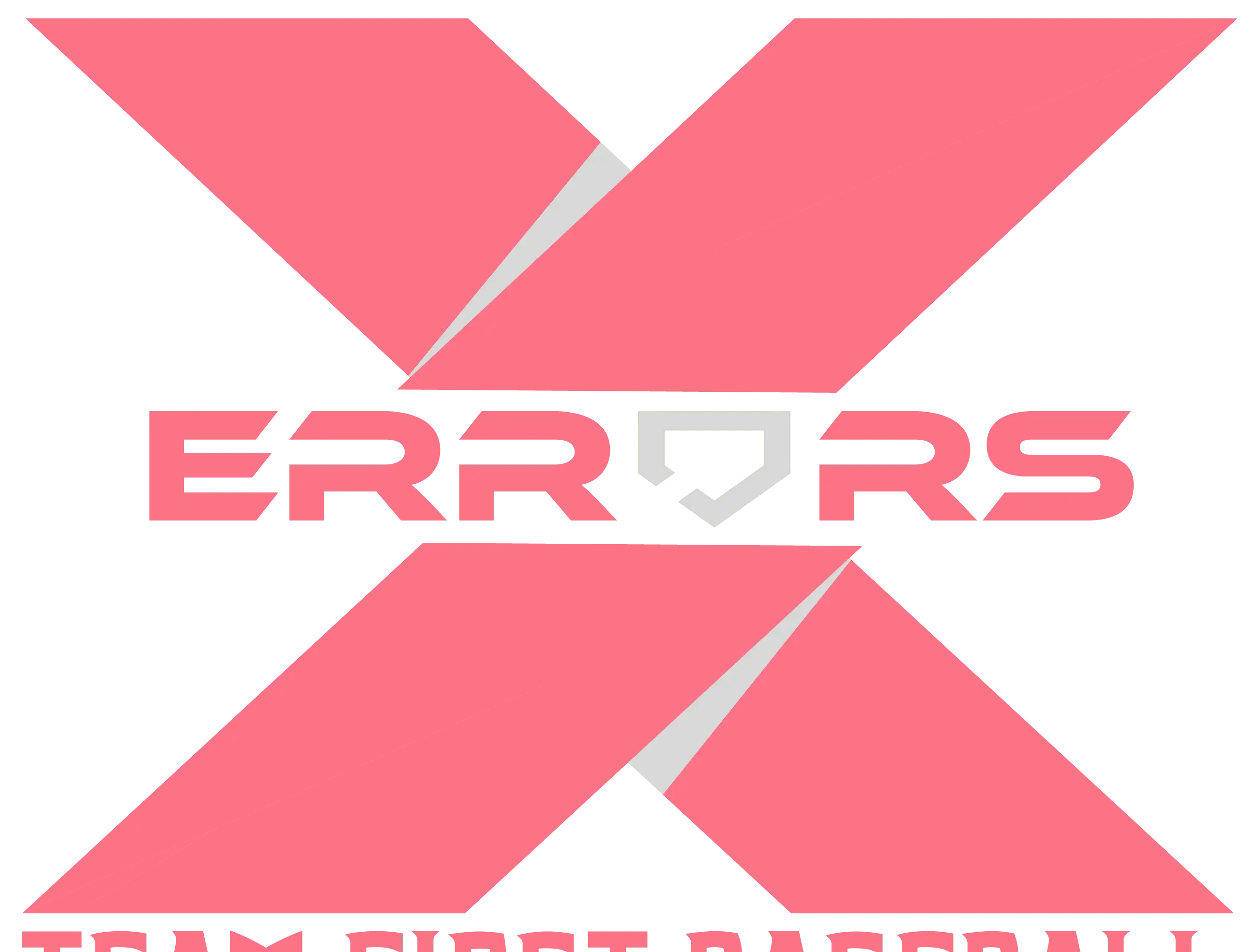 No Errors Round Robin