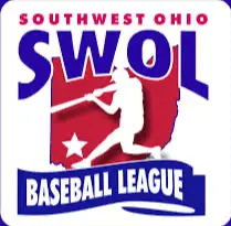SWOL 11U League Tournament