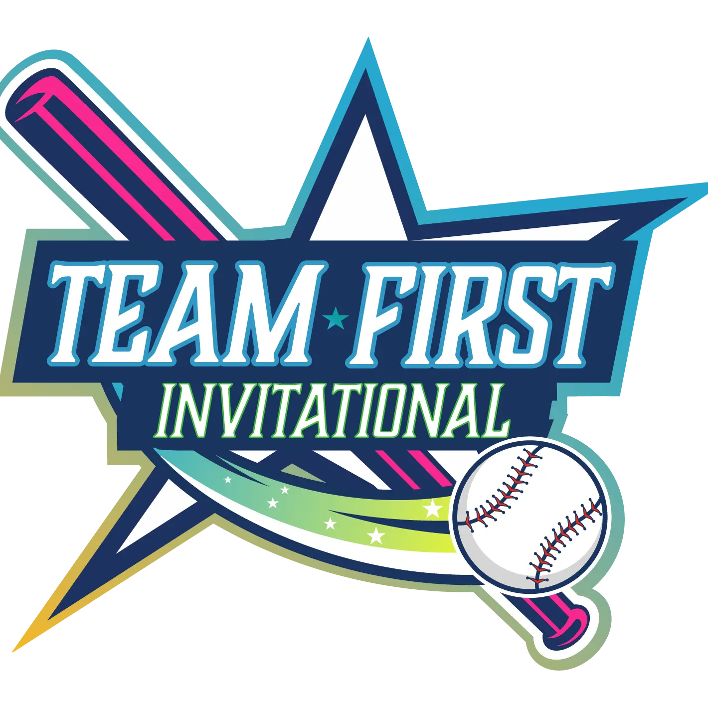 Team First Baseball Invitational
