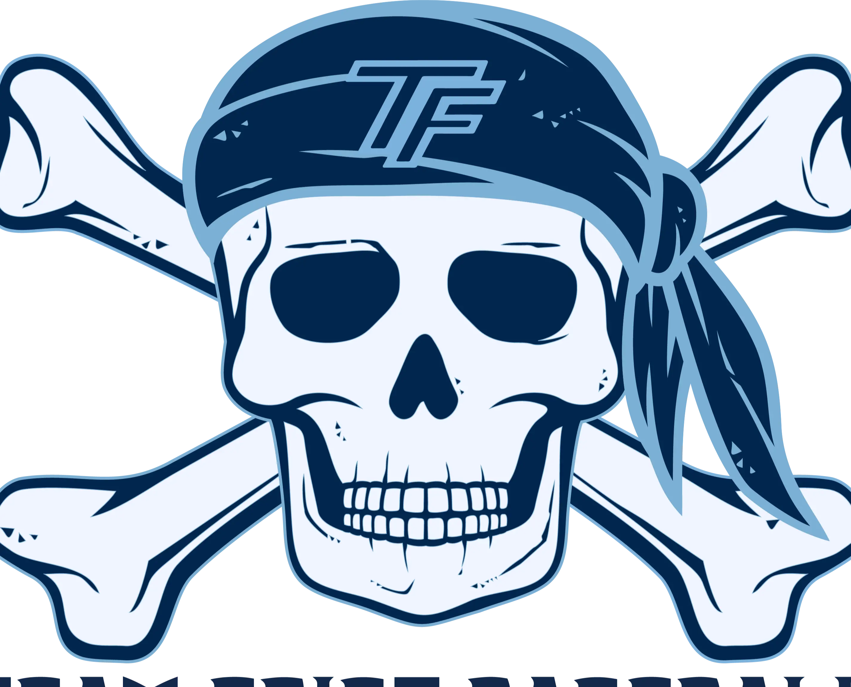 TFB Round Robin