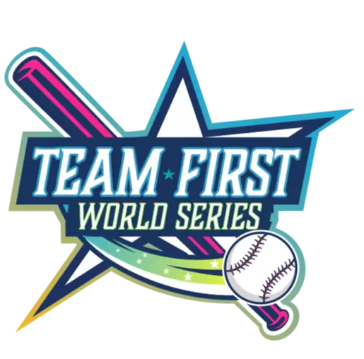 TFB World Series