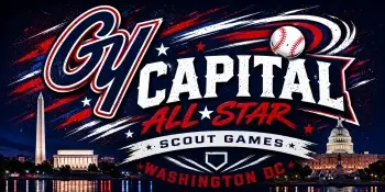 Going Yard Capital Scout Games