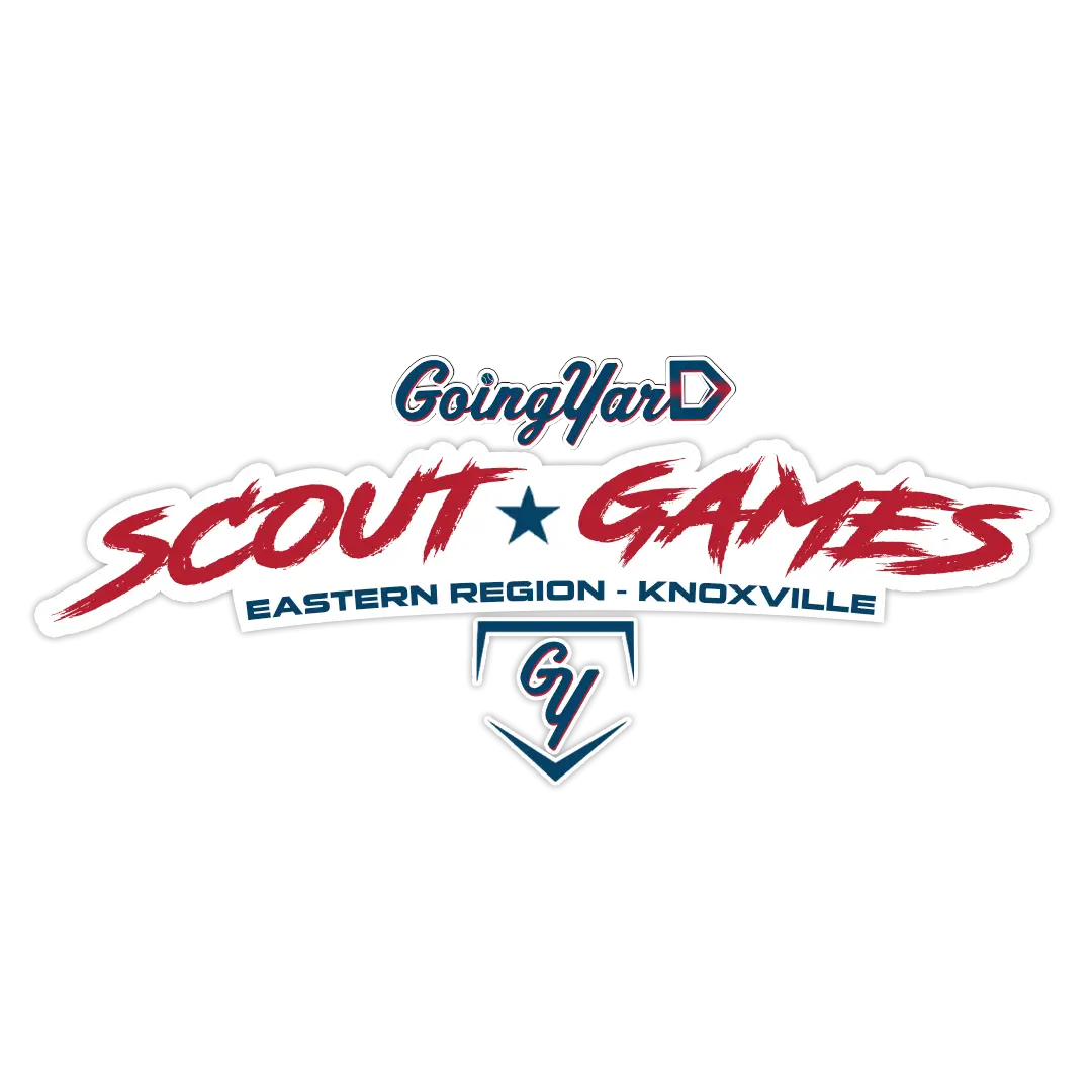Going Yard Eastern Scout Games