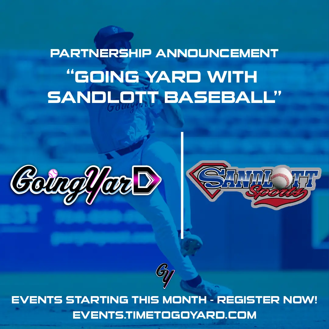 Sandlotter College Development Day