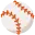 ⚾