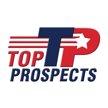 2021 Softball Spring Membership