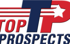 2026-2027 Fall/Summer Sanctioned Membership