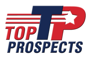 2026 Fall Regional Championships (Ring Event)