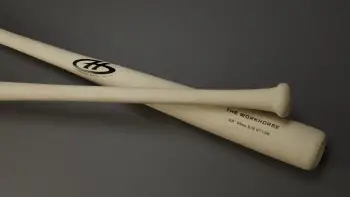 Top Prospects Wood Bat National Championships (5 game guarantee)