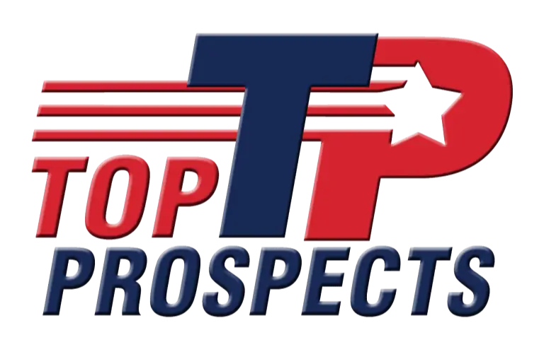 Top Prospects 6th Annual Fall JV Wednesday Wood Bat League