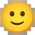 🙂