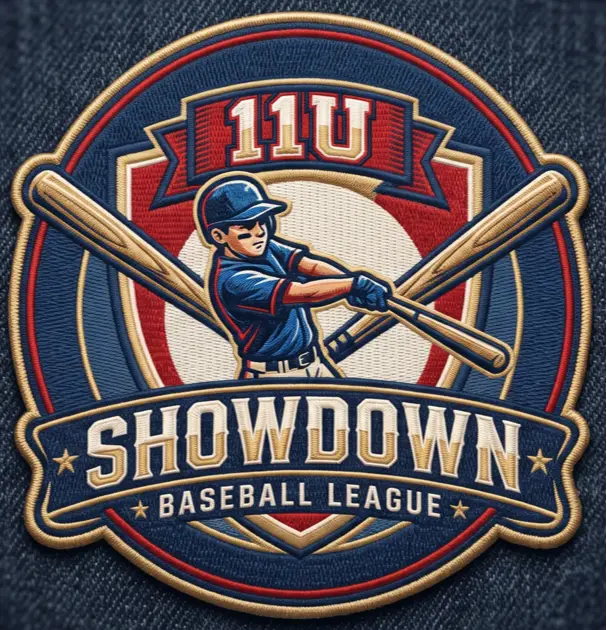 11U Showdown