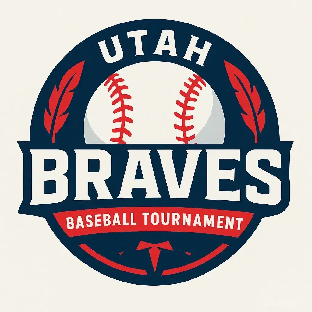 Braves Invitational
