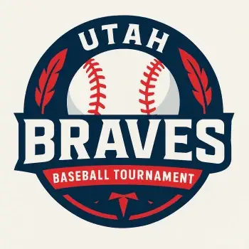 The Braves Invitational