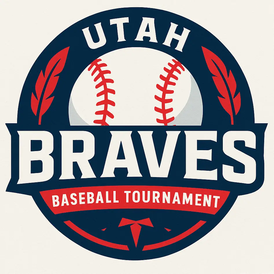 The Braves Invitational