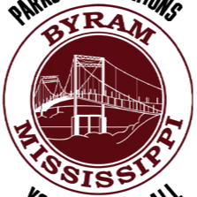 Byram Rec League (Spring)