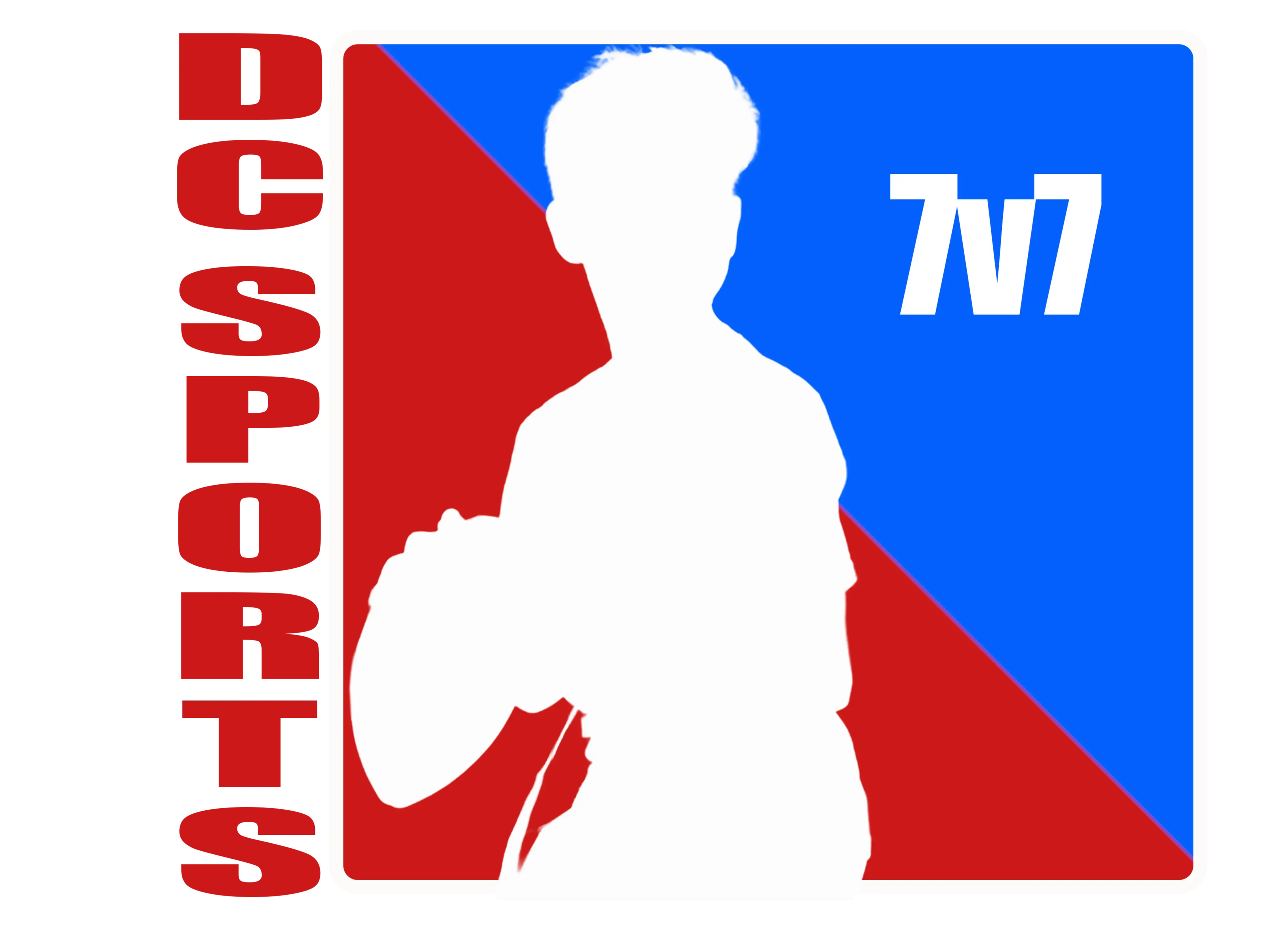 DC Sports 7v7 (Meridian)