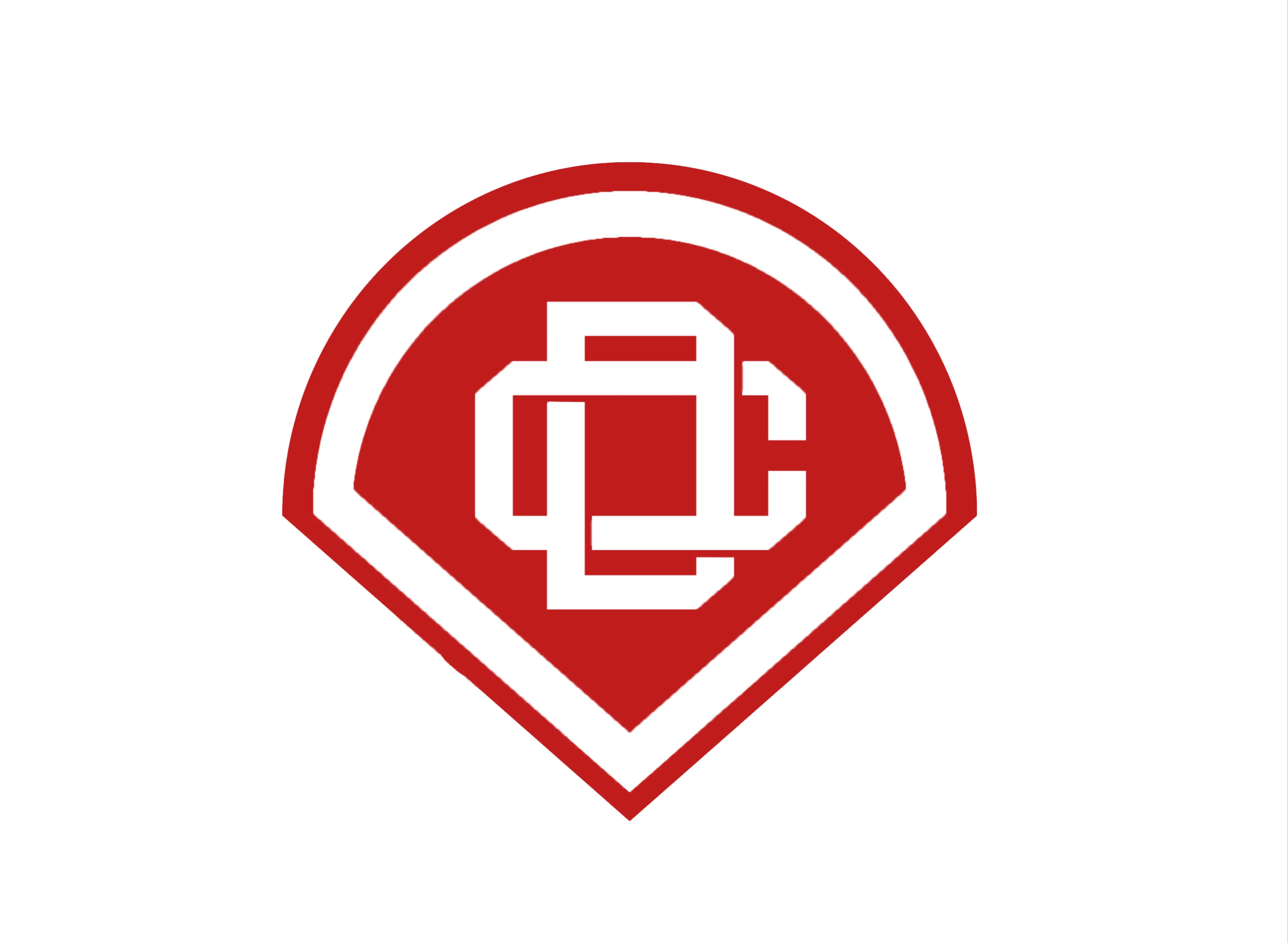 DC Sports Fall Showcase @ MCC & ECCC