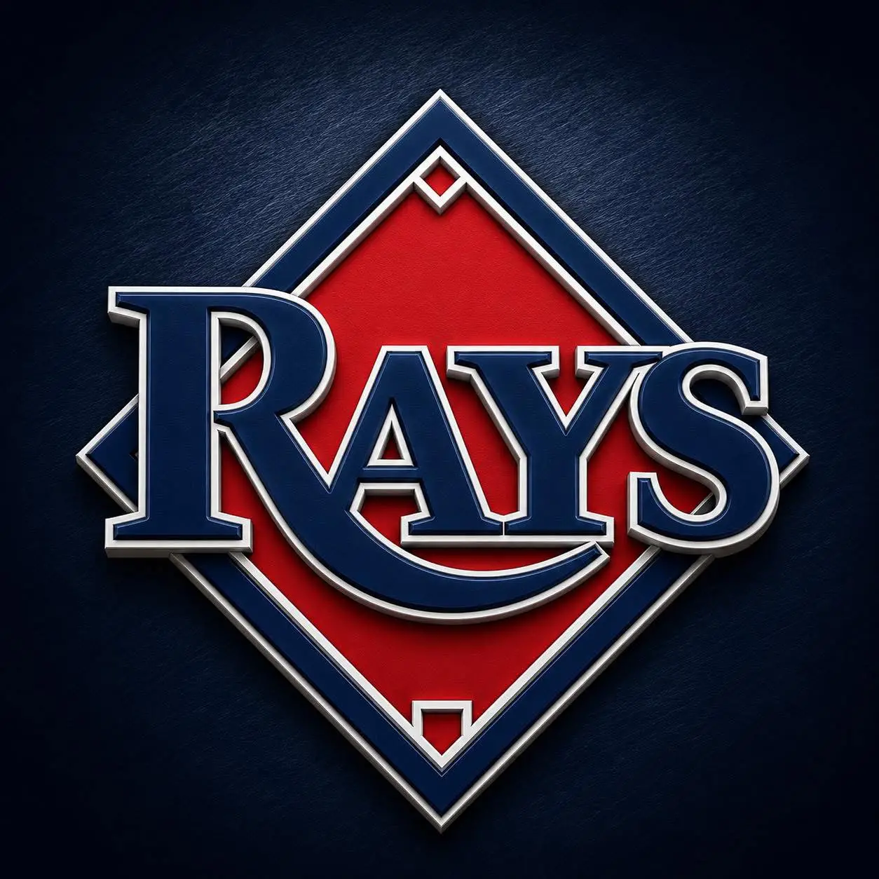 MS Rays Fall Showcase Series - Pearl River CC/ MGCCC