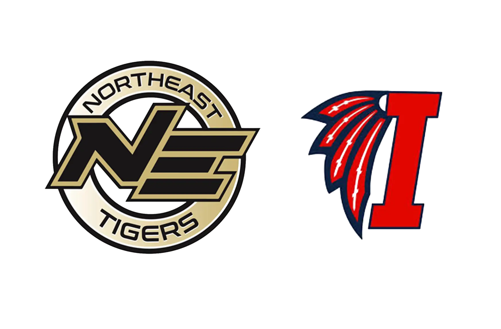 Summer Showcase @ Northeast CC & Ittawamba CC