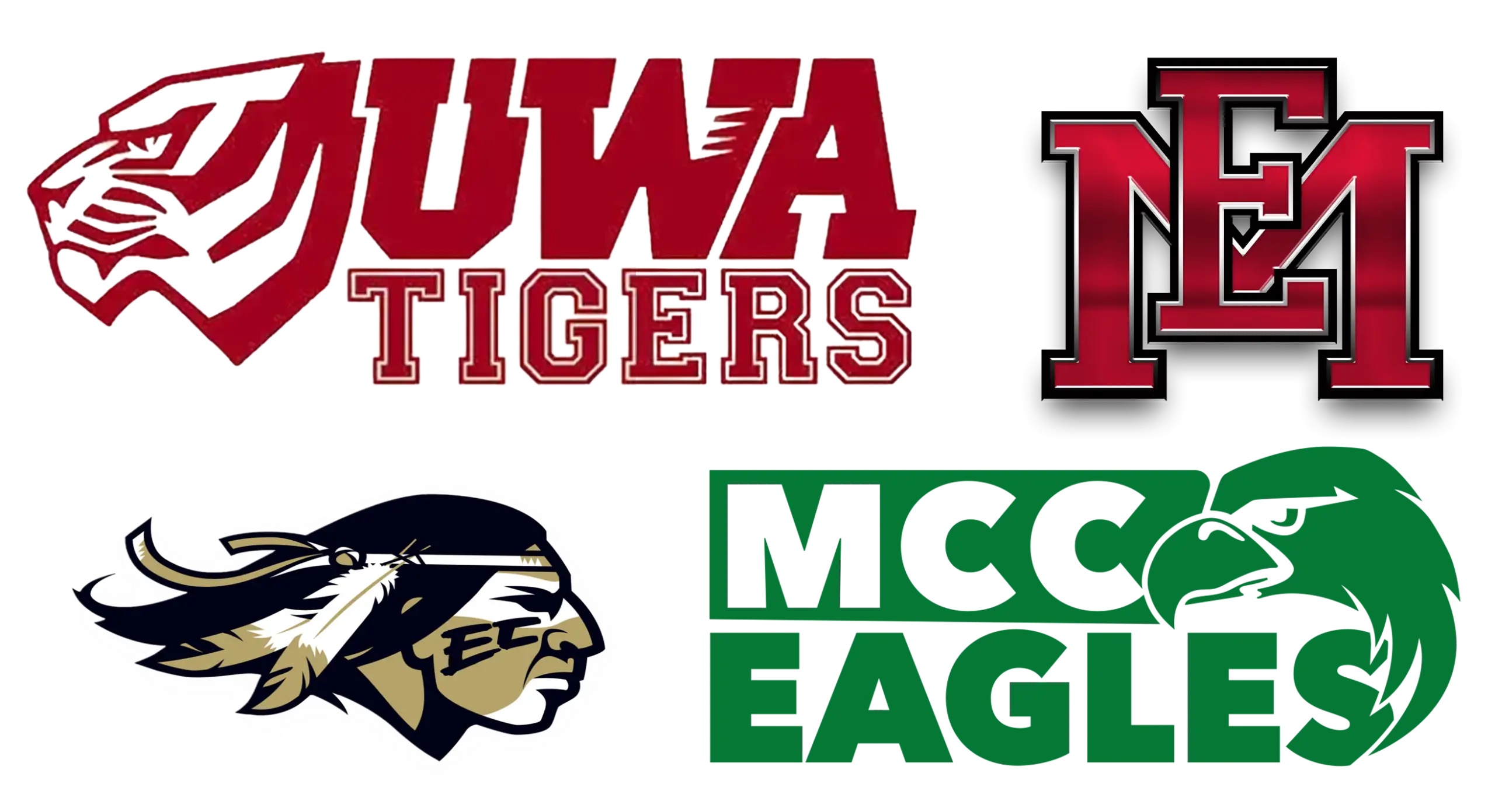 Summer Showcase @ UWA, MCC & ECCC