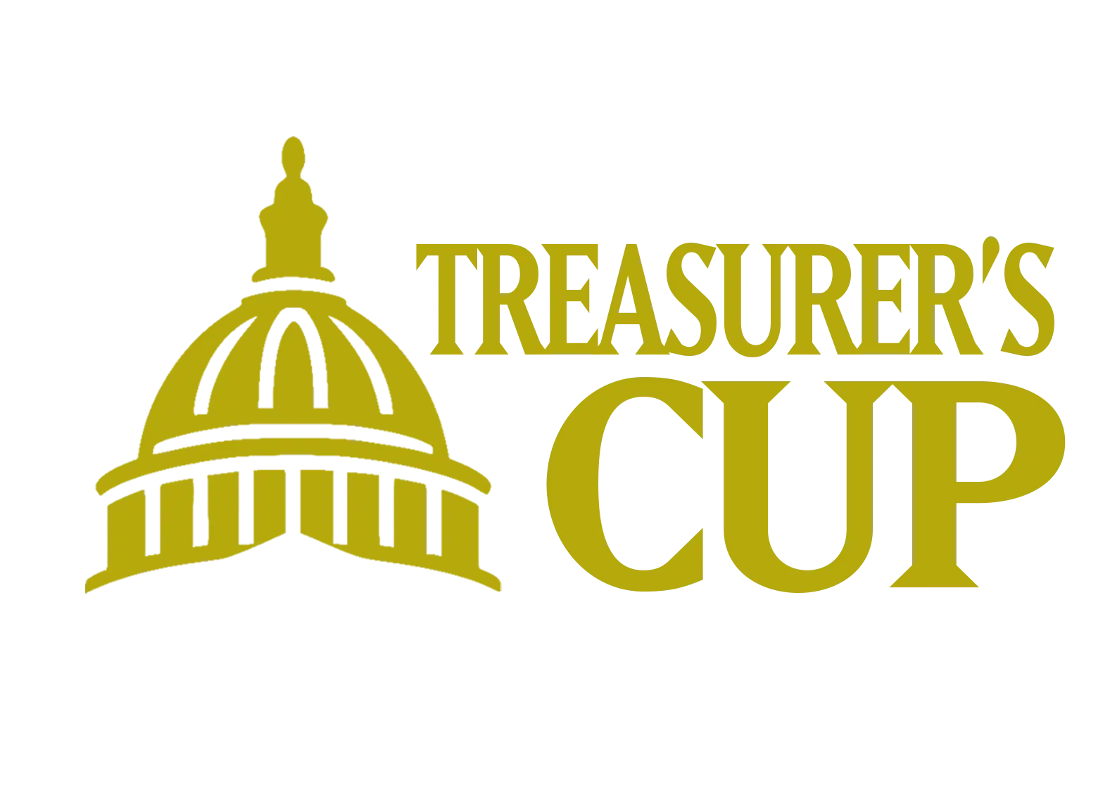 Treasurer's Cup Invitational