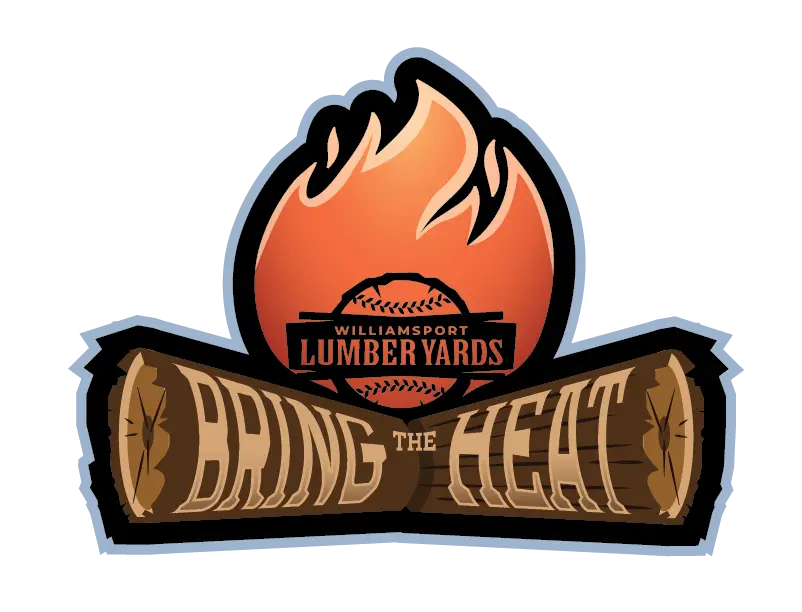 Bring the Heat (Softball)