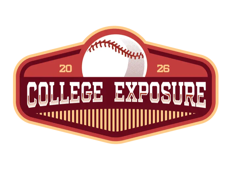 College Exposure (Baseball)