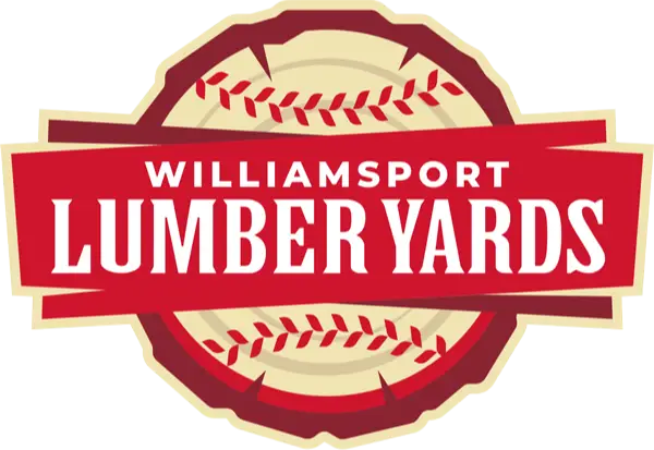 Lumberyard Turf Wars (Softball)