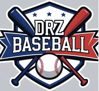 DRZ Dome Series