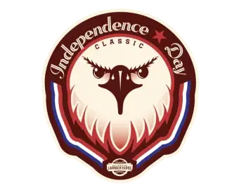 Independence Day Classic (Baseball)