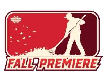 Fall Premiere (Baseball)