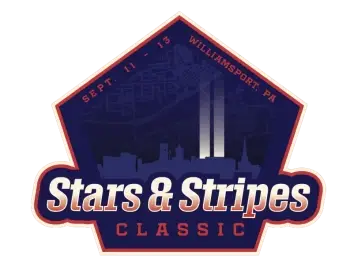 Stars & Stripes Classic (Softball)