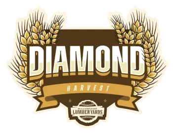 Diamond Harvest (Baseball) 9/10/11/12u B LEVEL ONLY 13u+ is OPEN