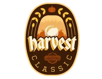 Harvest Classic (16u/18u is Sunday only) (Softball)