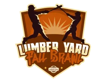Lumber Yards Fall Brawl (Softball)