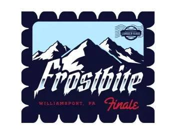 Frostbite Finale (Baseball)