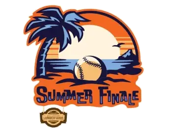 Summer Finale (Softball)