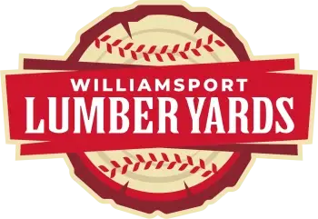 Around the Horn (Baseball)