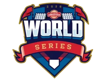 Williamsport World Series (Softball)