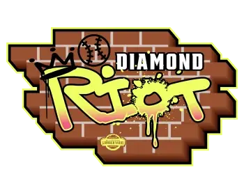 Diamond Riot (Softball)