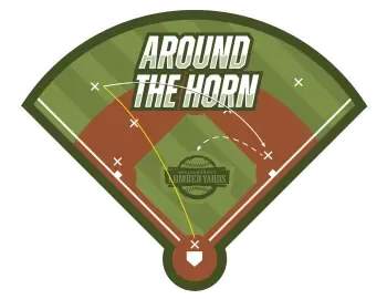 Around the Horn (Softball)