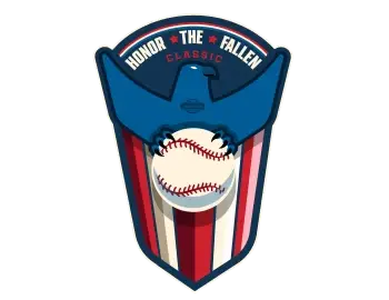 Honor the Fallen Classic (Softball)